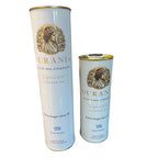 Extra Virgin Greek Olive Oil